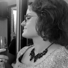 Екатерина Миличева, 27.12.1982, Киев