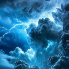 Евгения Канаева, 27.06