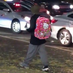 Orkenbek Shokaev, 11.04