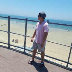 Фатхулла Кулунчаков, 22.04, Ташкент