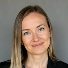 Ирина Цыглимова, 29.07, Красноярск