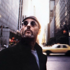 Timur Kastuganov, 14.02.1991, Астана