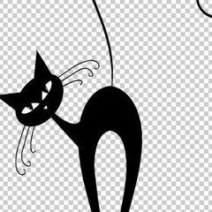 Ірина Желудько, 05.08.1986, Киев