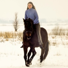 Татьяна Галицкая, 23.09.1987, Мариуполь