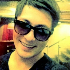 Rustam Aznabakiev, 06.03, Алматы