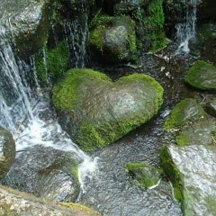 Сагдат Абдрагалиев, Актобе
