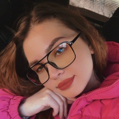 Ира Хабибулина, 12.08.1996, Актобе