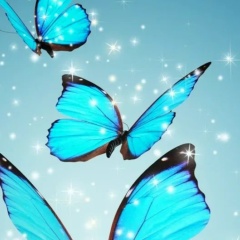 Анастасия Петрова, 01.05.2000, Москва