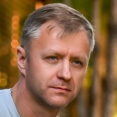 Павел Аристов, 11.04, Пермь