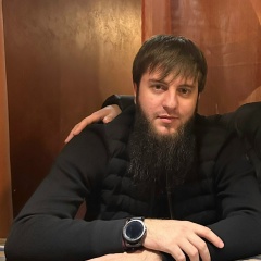 Мовсар Кунтаев, 27.05