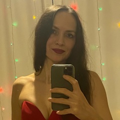 Светлана Бажанова, 05.08, Уфа