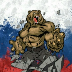 Руслан Бастрыкин, 26.11.1987, Лыткарино