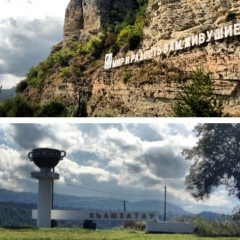 Кайсын Казиев, Казань