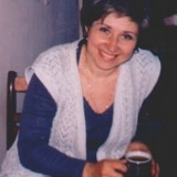 Татьяна Моспан, 16.08, Одесса