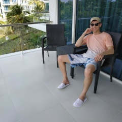 Андрей Козин, 13.05, Иркутск