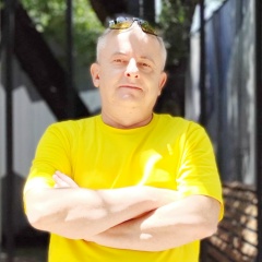 Максим Кобелев, 14.02.1976, Жезказган