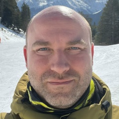 Дмитрий Васильев, 16.02, Санкт-Петербург