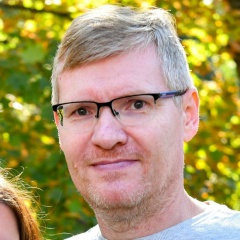 Денис Седельников, 05.09.1977, Москва