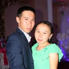 Нурсултан Ахметов, 22.11, Туркестан