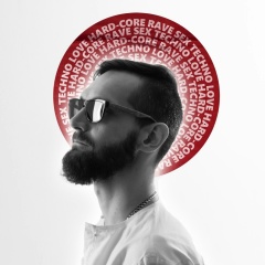 Станислав Соболев, 24.01.1989, Новокузнецк