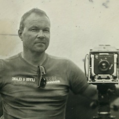 Павел Аплетин, 25.07.1967, Санкт-Петербург