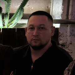 Кирилл Бабкин, 24.08.1993, Habana