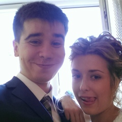 Олег Аслямов, 26.08.1990, Оренбург