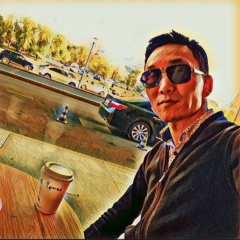 Ержан Нагашбаев, 29.06, Алматы