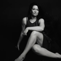 Yliaya Gor, 30.09, Санкт-Петербург