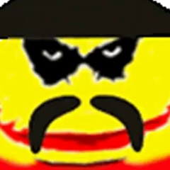 Данил Бахарев, Тамбов