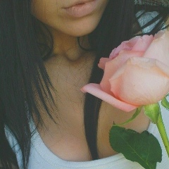 Айсель Талибова, 05.09, Москва