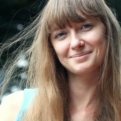 Томочка Потомочка, 15.06