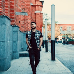 Эдуард Гулиев, 27.02