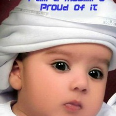 Хикмат Хасанов, 26.07.1990, Термез