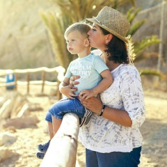 Оксана Горбачева, 12.05.1982, Санкт-Петербург