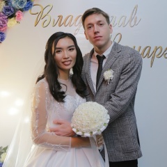 Жанна Аймурзина, 05.01, Караганда