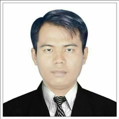 ေဝျဖိဳး ဟန္, 03.07.1985