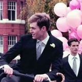 Kzanova Kazanova, 14.12, Алматы