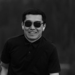 Батырхан Абдрахманов, 29.11, Павлодар