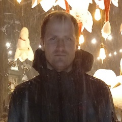 Борис Кара, 01.09.2000