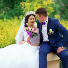 Айзат Есенова, 18.04.1992, Караганда