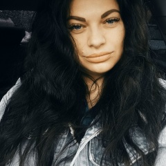 Инна Майская, 12.11