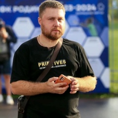 Владимир Ященко, 15.12, Владикавказ