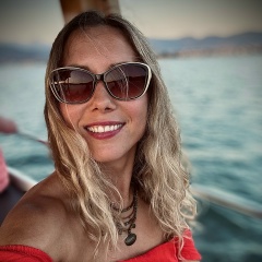 Людмила Наумова, 12.02, Санкт-Петербург