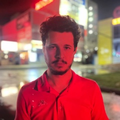 Сергей Комарницкий, 03.10, Таганрог