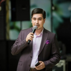 Serdar Hojamberdiýev, 20.08, Ашхабад