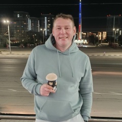 Dima Котельников, 03.03, Ростов-на-Дону