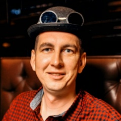 Антон Бычковский, 23.04.1985, Великий Новгород