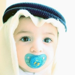 Zhaslan Mewitbaev, 31.05.1991, Актобе