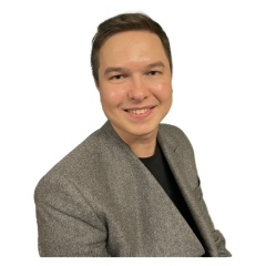 Denis Red, 15.04, Москва